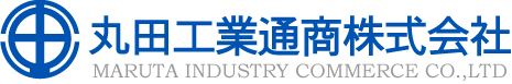丸田工業