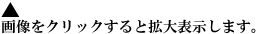 画像拡大