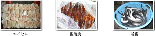 食品